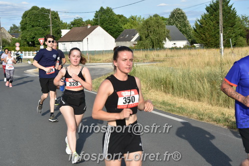Ingreennes 2025/INGRE2025_02309.JPG
